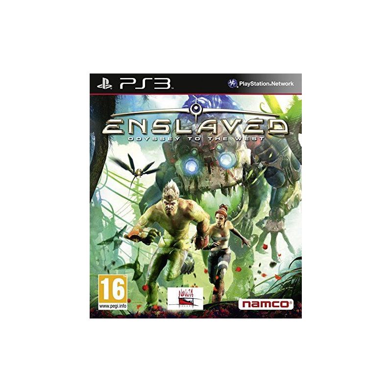 Playstation 3