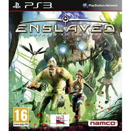 Playstation 3