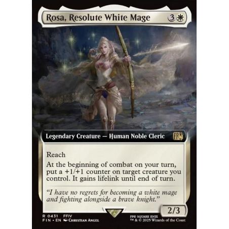 Carte à Collectionner - Magic the gathering