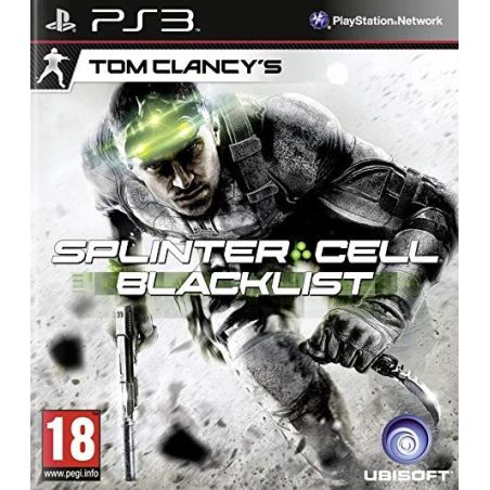 Playstation 3