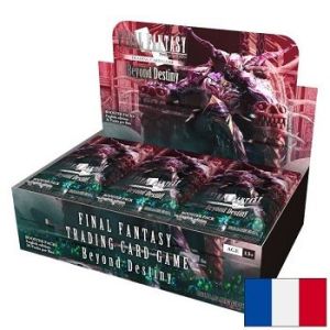 Carte à Collectionner