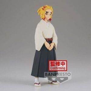 Figurine de collection