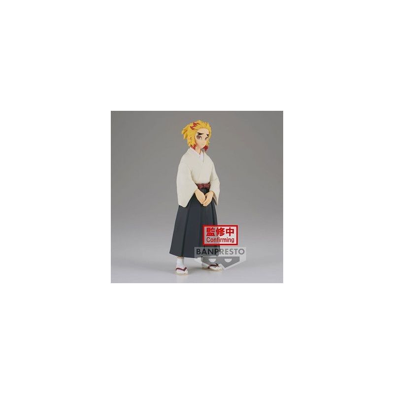 Figurine de collection