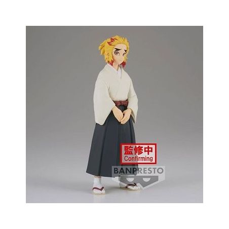 Figurine de collection