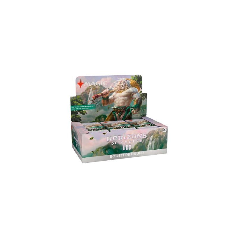 Carte à Collectionner - Magic the gathering