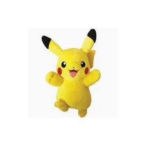 Peluche