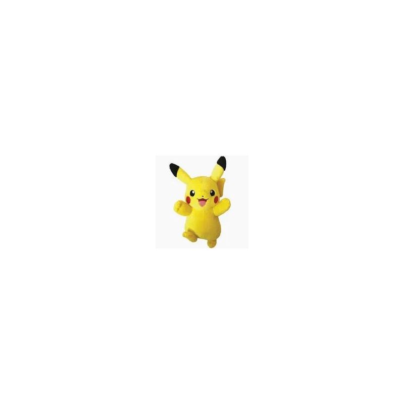 Peluche