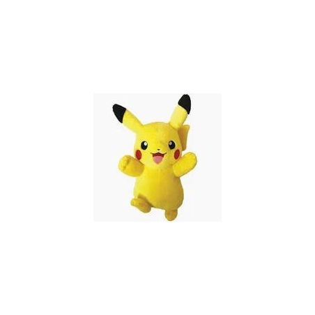 Peluche