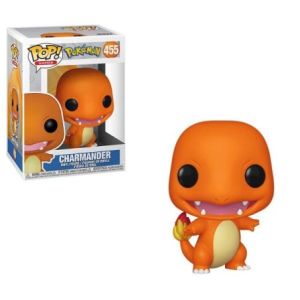 Figurine de collection - Funko