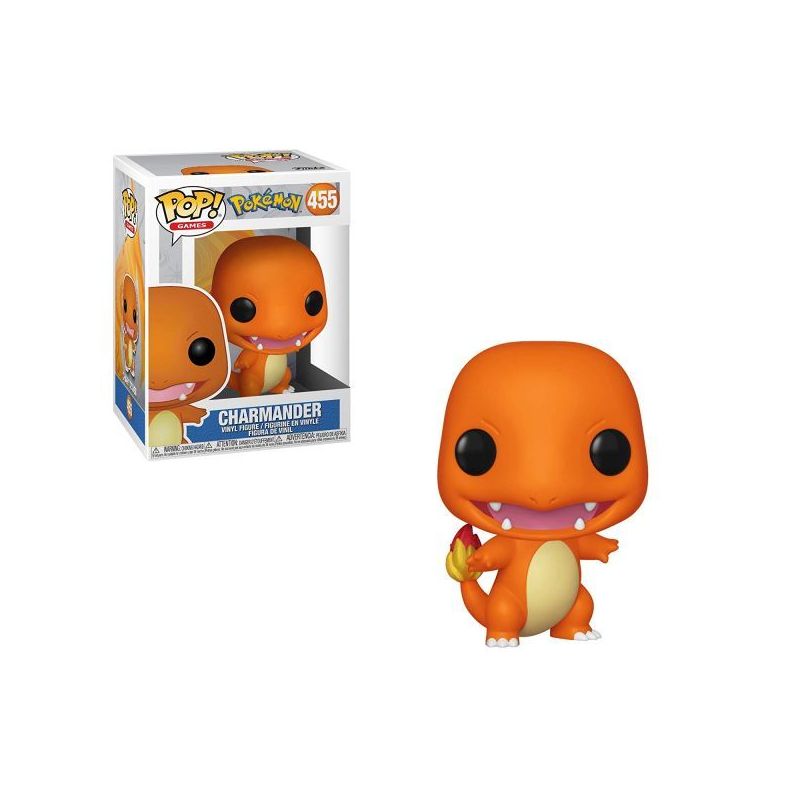 Figurine de collection - Funko