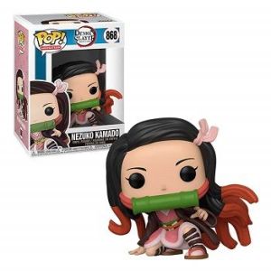 Figurine de collection - Funko