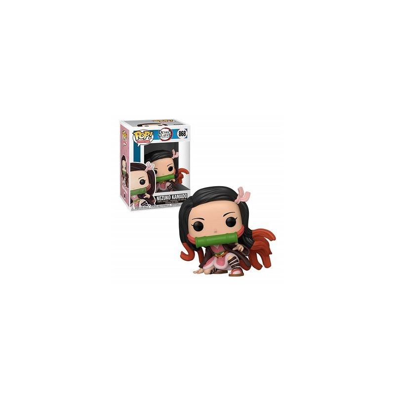 Figurine de collection - Funko