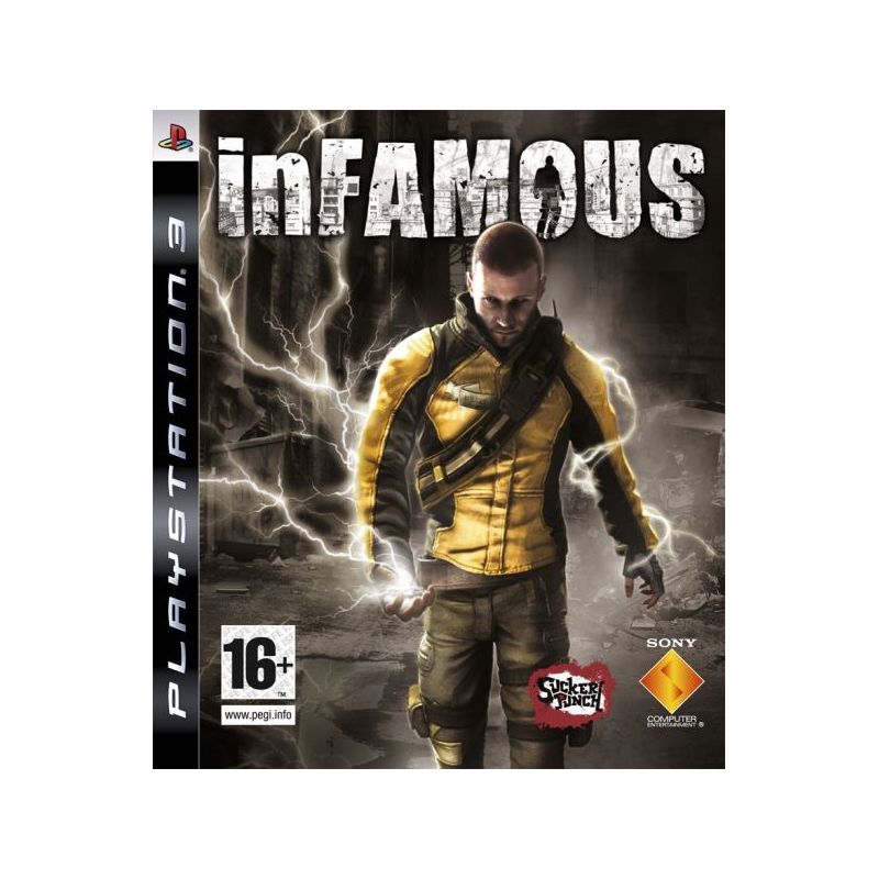 Playstation 3