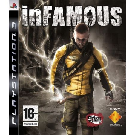 Playstation 3