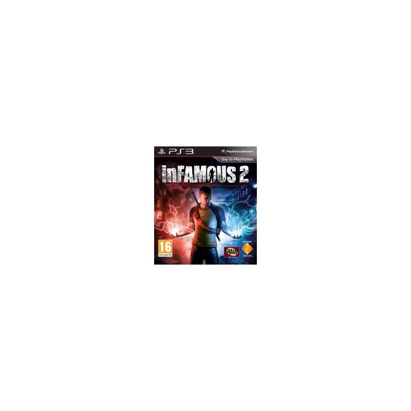 Playstation 3