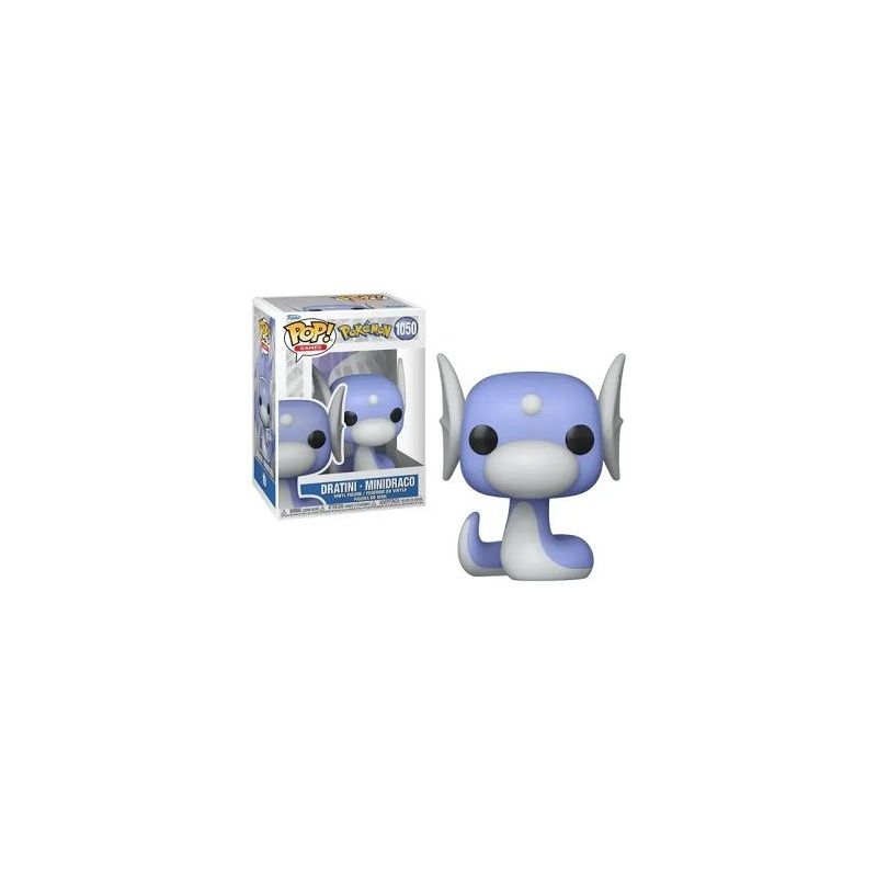 Figurine de collection - Funko