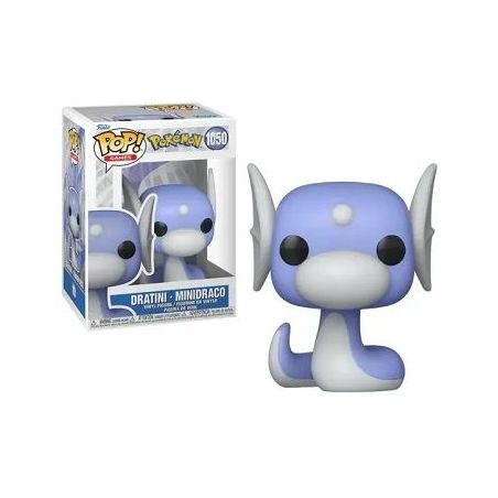 Figurine de collection - Funko