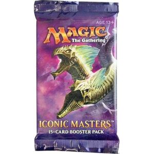Carte à Collectionner - Magic the gathering
