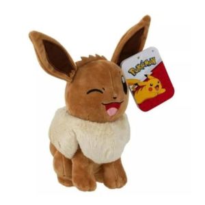 Peluche