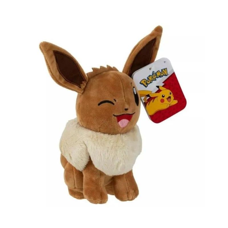 Peluche