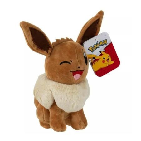 Peluche