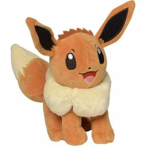 Peluche