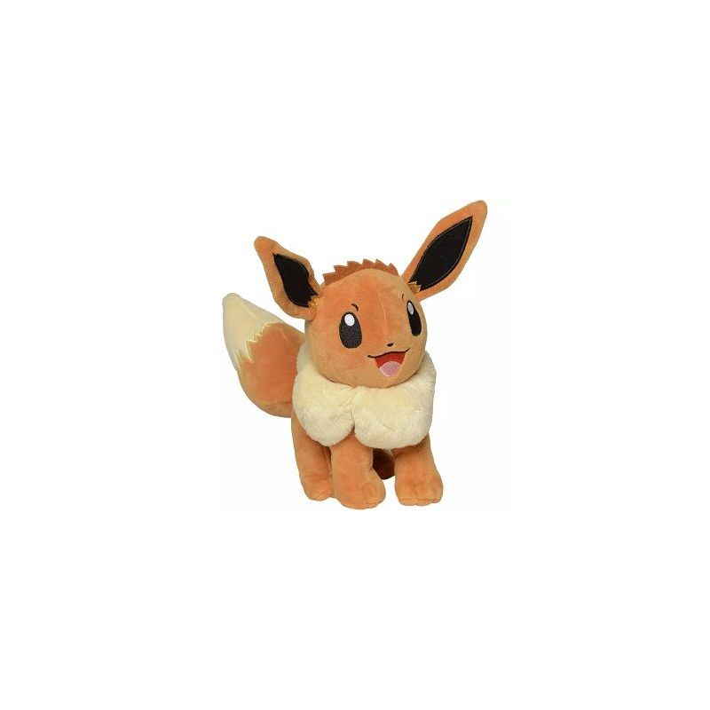 Peluche
