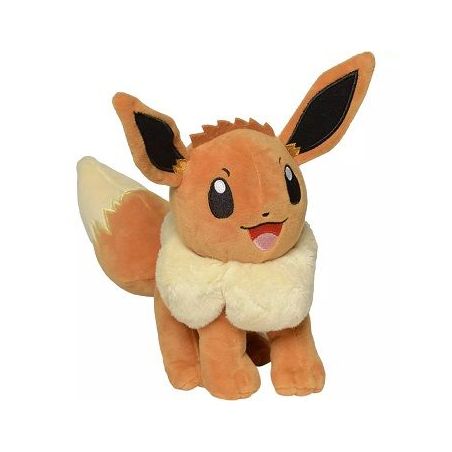 Peluche