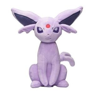 Peluche
