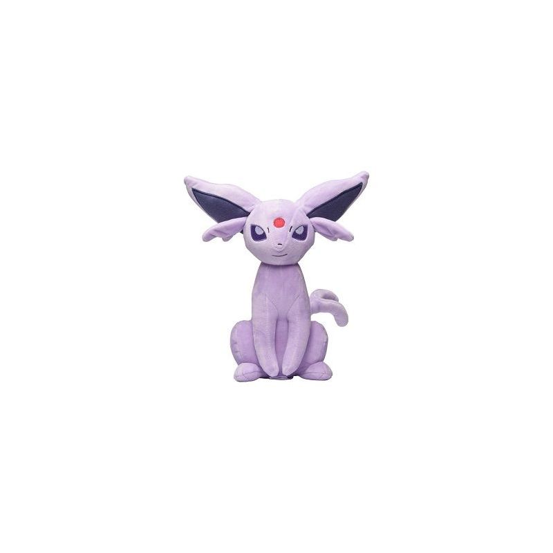 Peluche