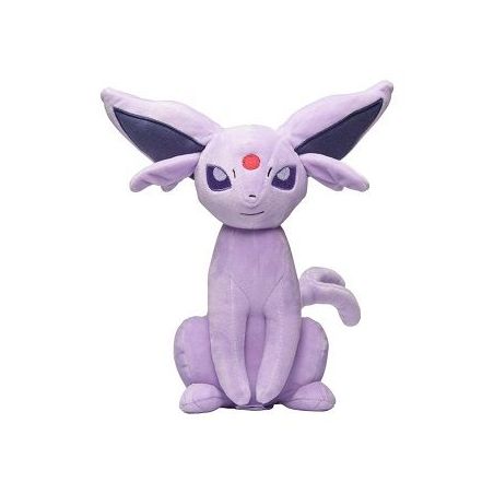 Peluche