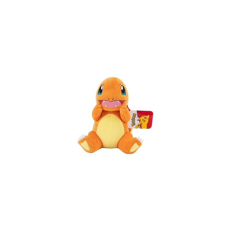 Peluche