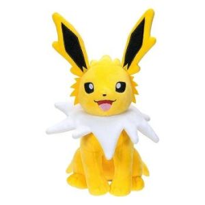 Peluche