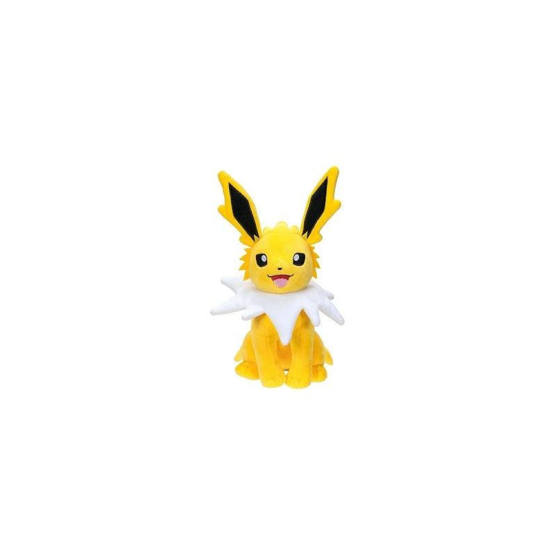 Peluche