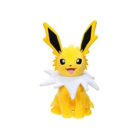Peluche