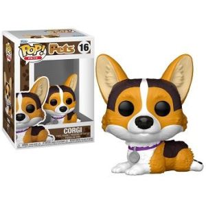 Figurine de collection - Funko