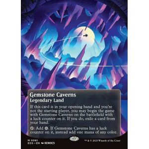 Carte à Collectionner - Magic the gathering
