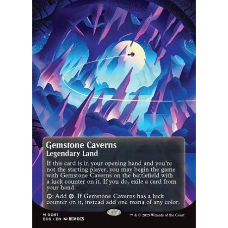 Carte à Collectionner - Magic the gathering
