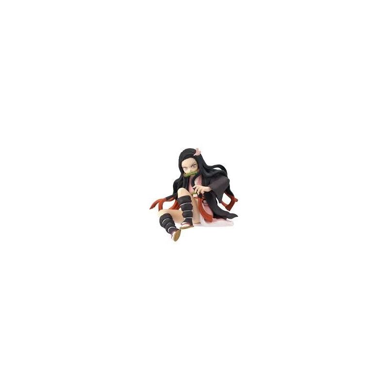 Figurine de collection