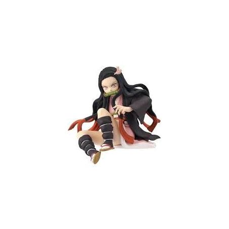 Figurine de collection