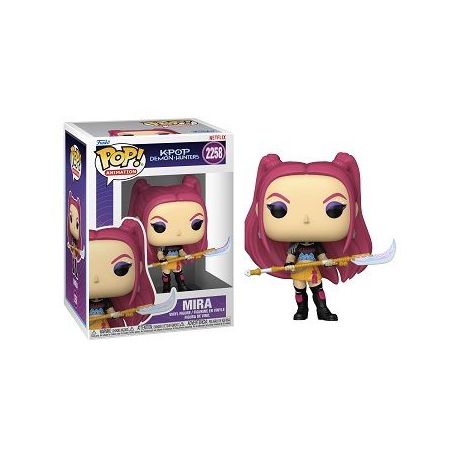 Figurine de collection - Funko