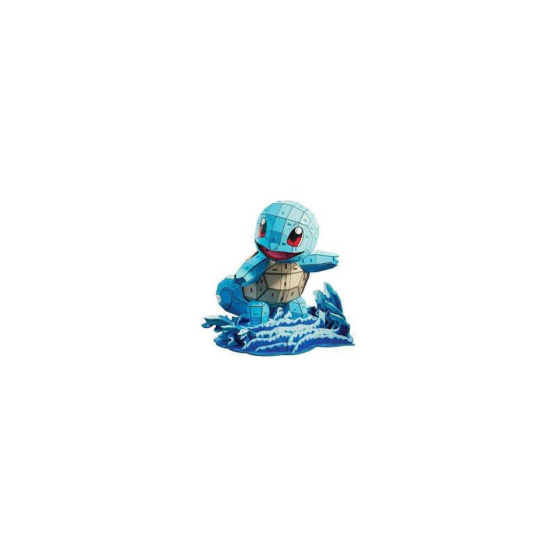 Figurine de collection