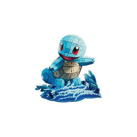 Figurine de collection