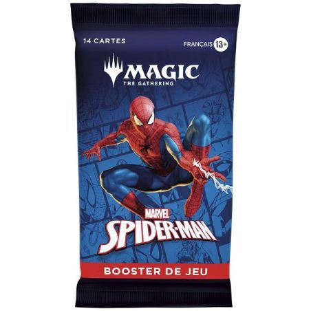 Carte à Collectionner - Magic the gathering