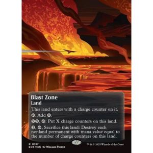 Carte à Collectionner - Magic the gathering