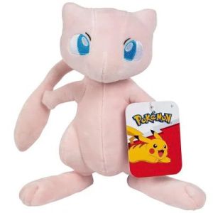 Peluche