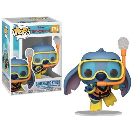 Figurine de collection - Funko