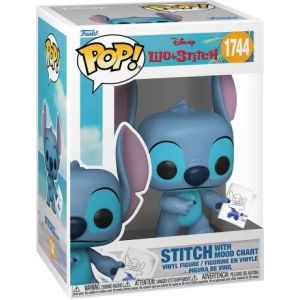 Figurine de collection - Funko