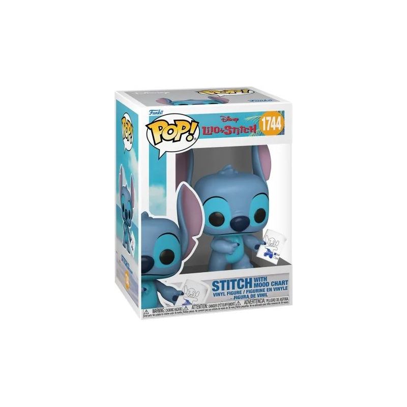 Figurine de collection - Funko