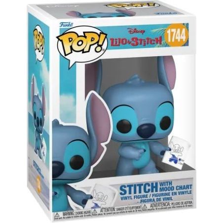 Figurine de collection - Funko